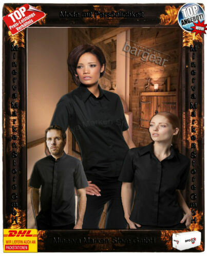 T-shirt Da Donna Con Scollo A V Crimson Alabama Crimson Tide Taglie Forti - Foto 4