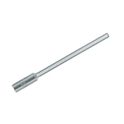 Wiha Tools 28156 Drive-Loc VI Nut Driver Blade 3/16