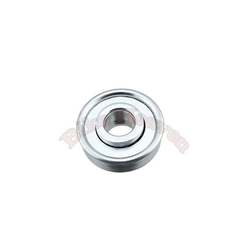 New! Trike Hollow Hub/Trike Bearing 1/2"idx13/8"od Bearing For