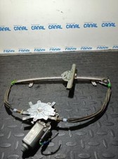 Lève vitre Ford ORION