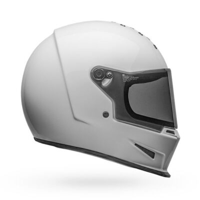 49er helmet icon San Francisco 49ers 2009 002, Svg, Dxf, Eps, Png Its an ideal gift Feature:Extra Reflective Size:Wee-Crawfish The Ultimate Question: With