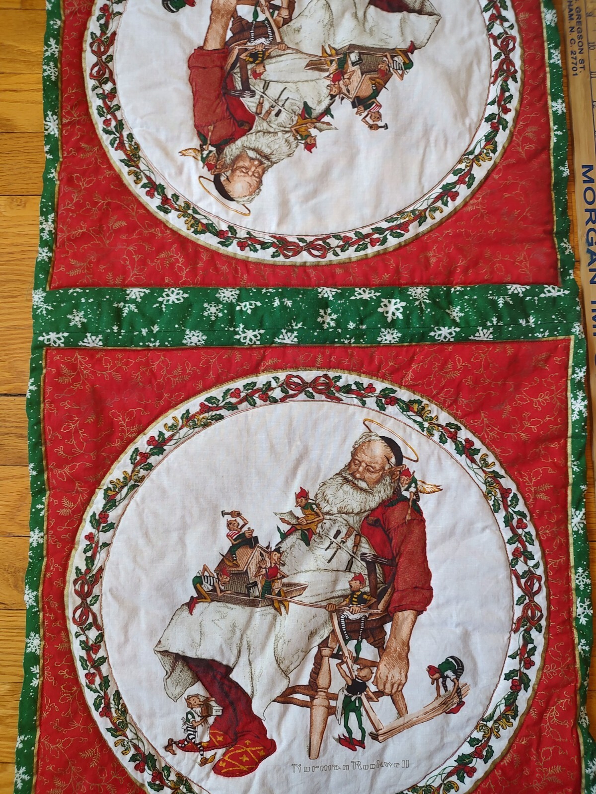 Picture 10 of 21
