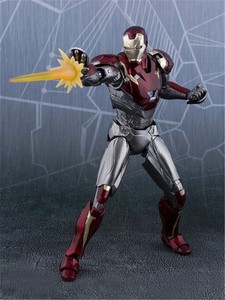 shf mark 47