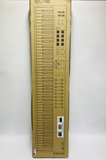 Arturia Keylab 88 Mkii Keyboard Controller W/box (ud1029884)