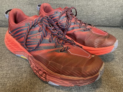hoka 40