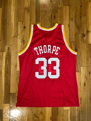 古着 NBA ユニフォーム ロケッツ バークレー champion バスケット 古着 NBA オラジュワン Champion ヒューストンロケッツ ユニフォーム ウェア