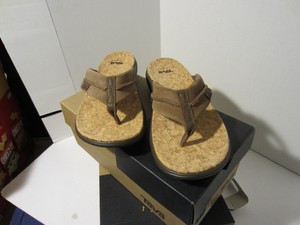 teva terra float flip