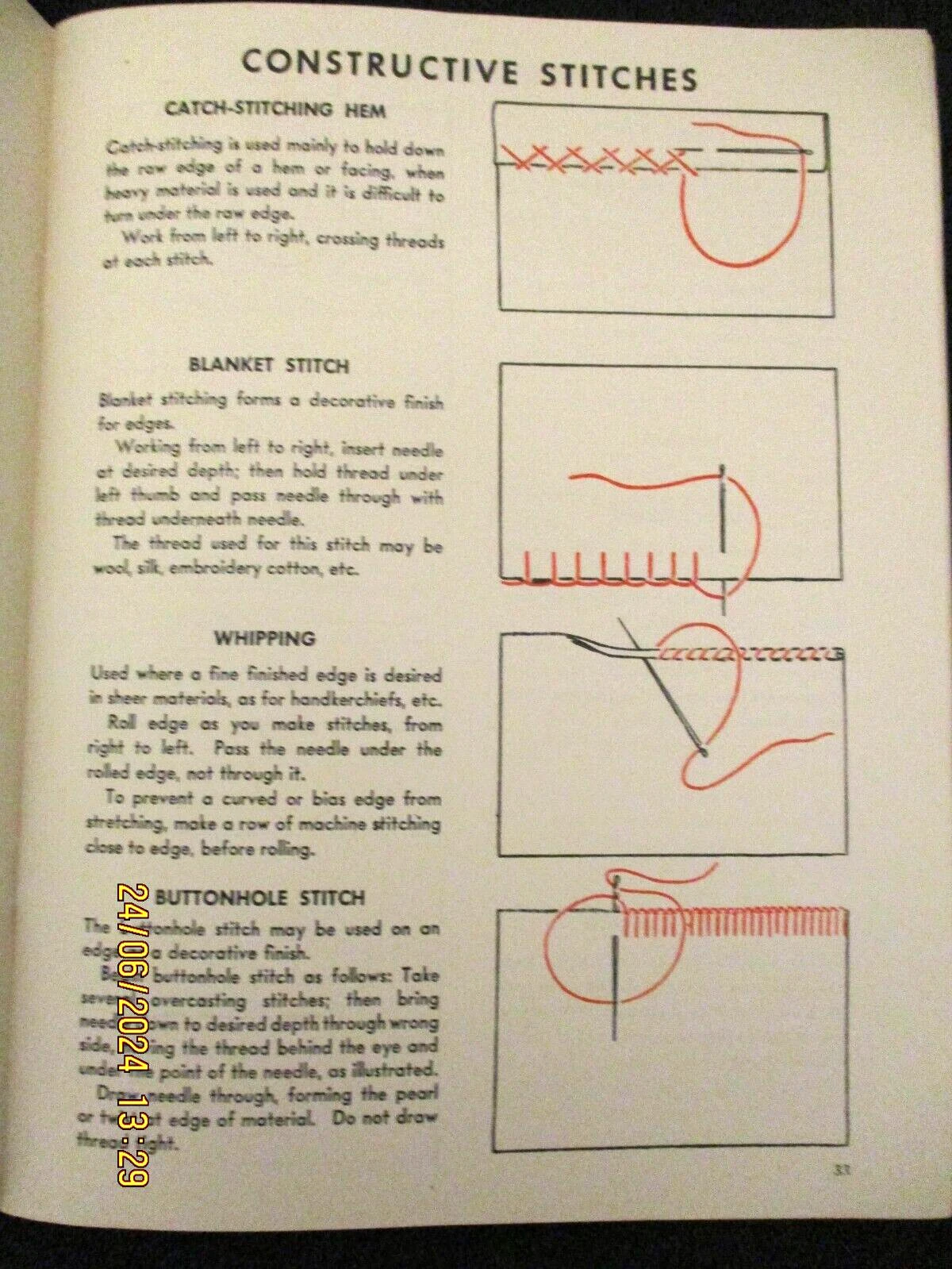 Picture 6 of 7
