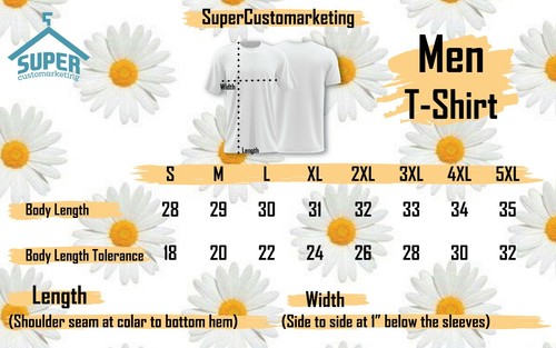 Gold - KINGS Are Born In 12 months TSHIRT The Best Birthday Tee Birthday TSHIRT - Picture 2 of 2