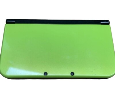 s-l400.jpg