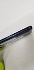 Motorola Moto G Stylus 5G 128 GB Blue XT2215-2 AT&T - SD1325 740628093427
