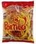 tico candy tico candy