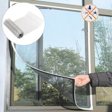 6M 3m Rat Mesh Rodent Proof Galvanised Welded Wire Metal Mesh Rat Mice Deterrent