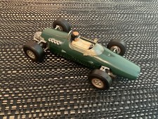 Stabo car Slotcar Brabham BT 23#8,1967,Guter Zustand