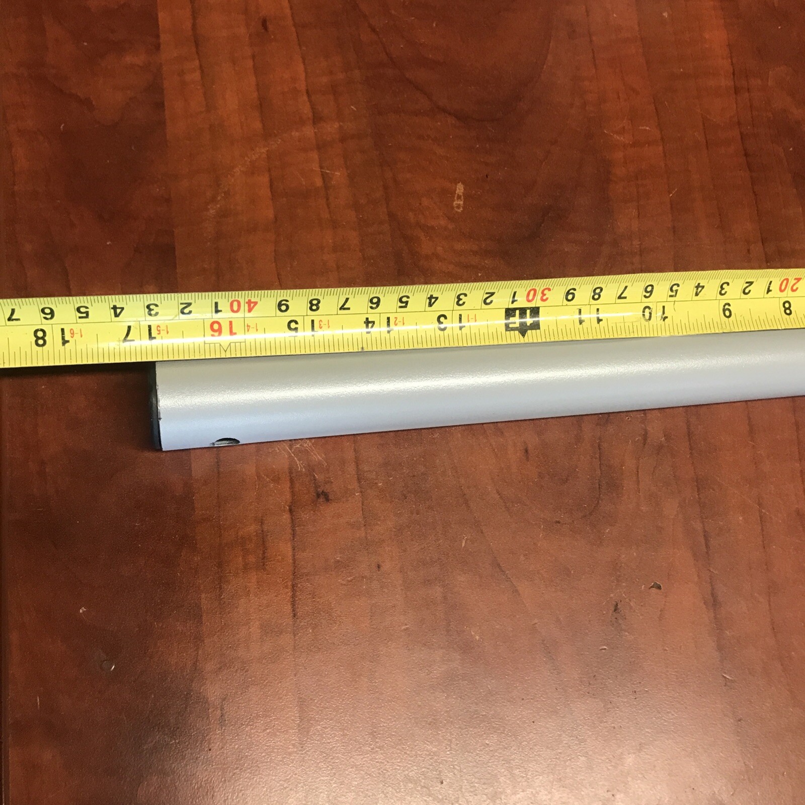 New OEM Part Center Brace Assy For Stand Kobalt KWS S10206 10" Sliding Tile Saw eBay