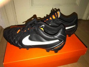 fondovi Slovenija oblačan nike tiempo flight 41 - escueladedanzacr.com