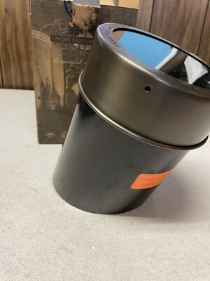 Unique Lighting Odyssey Series APOLLO Landscape Well Light LED APOL-12-L730