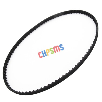 #37977 TIMING BELT FOR SINGER 240 250 251 252 257 258 353 360 362 366 367 547