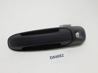 Linker Vorderer Griff Left Front Handle MOPAR JEEP LIBERTY 1999 2007