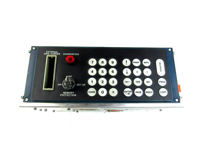 BvR Schleicher PDVS 104-1 PDVS104 Bachmann Unilog 4000 Color 2