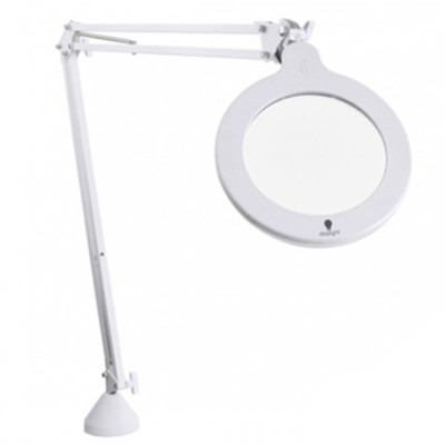 daylight reading lamp argos