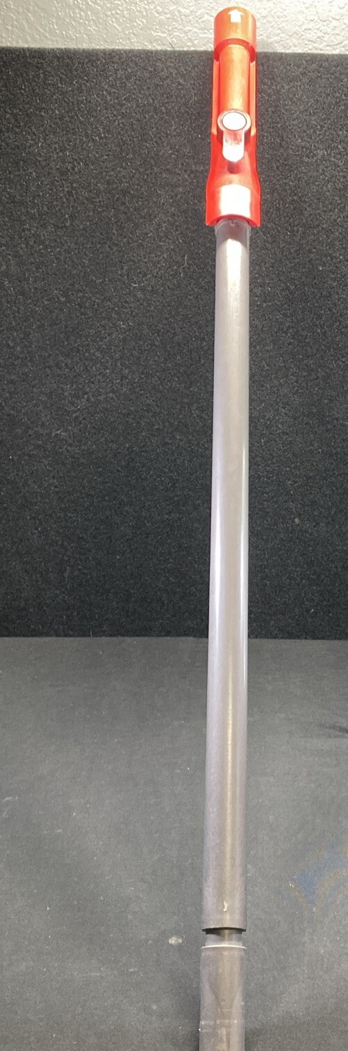 Dyson DC40 Upright Vacuum Cleaner Replacement Wand Handle Part 2