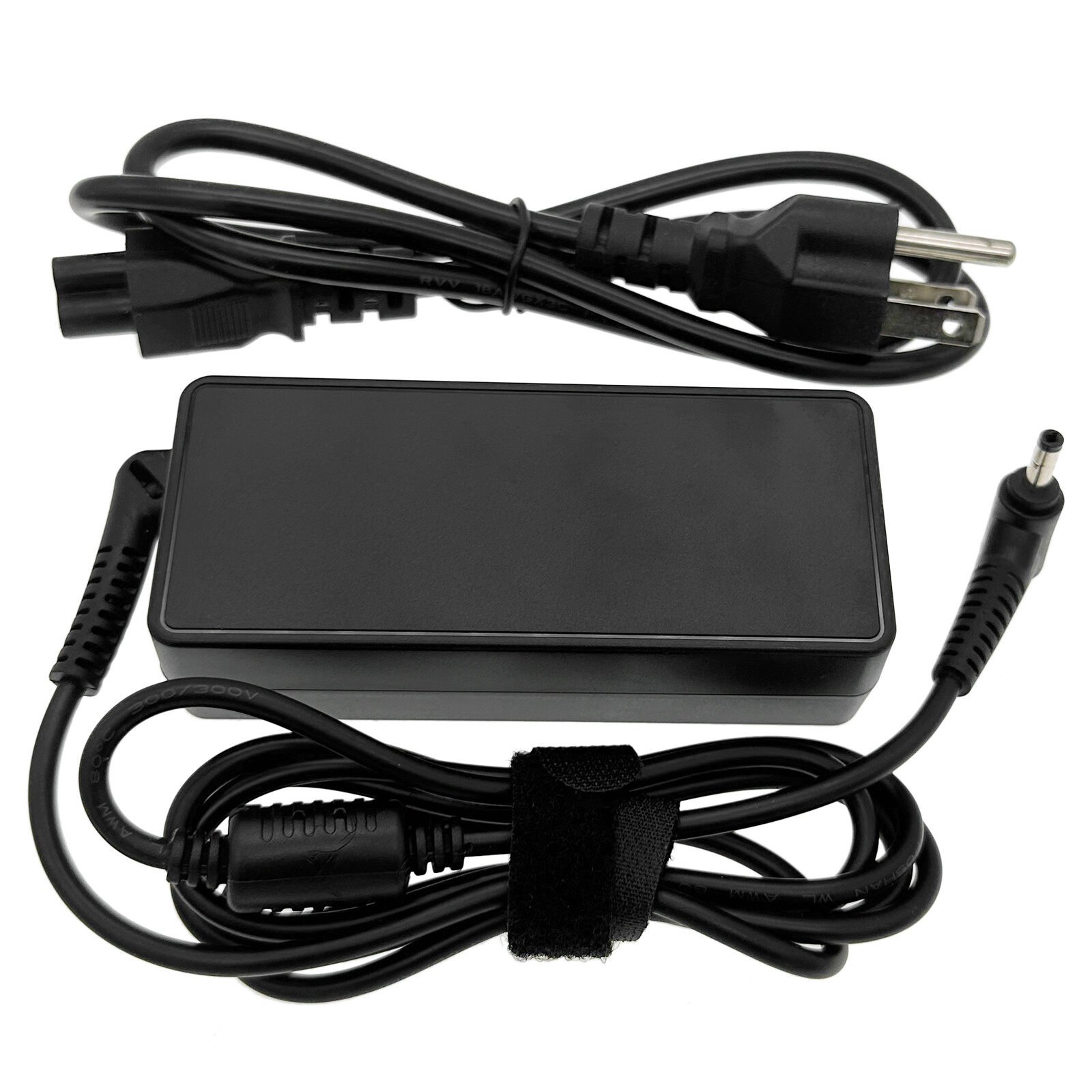 AC Adapter Charger For Lenovo Yoga 710-14IKB 14ISK 710-15IKB 15ISK Power Supply
