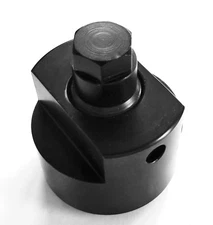 DUCATI Panigale 1199 1299 R Flywheel Puller Tool # 887133880   88713.3880