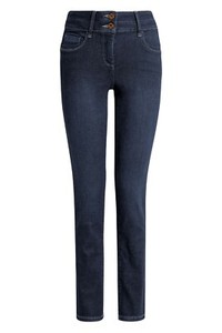 next shape jeans