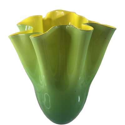 Gorgeous Designs China 7