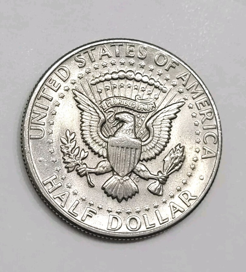 Picture 7 of 23