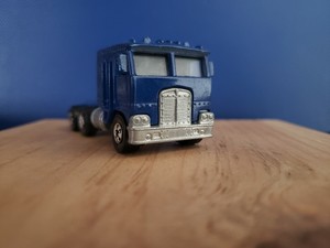 hot wheels steering rigs ebay