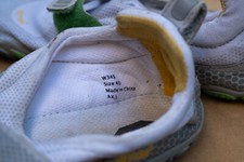Vibram Five Fingers W345 size 40