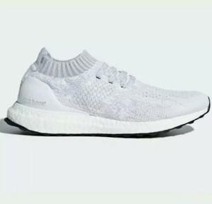 ultra boost uncaged mens