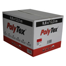 Telo Polytex 9,8x12,5 (70/80 balle di fieno) RICAMBI MUNGITRICE