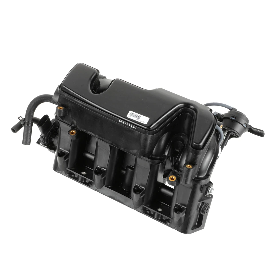 Новый оригинальный производитель Kia 2010-2013 Forte Forte Koup впускной коллектор воздушный поток 28310-2G210 - Изображение 4 из 4