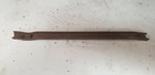 <!--F#f_0-->HOLDEN EH EJ REAR DOOR GLASS GUIDE CHANNEL GLASS BAILEY CHANNEY SUPPORT<!--F/-->