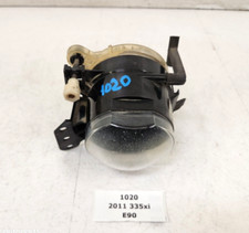 ✅ 06-11 OEM BMW E90 E91 E60 E63 M3 335 Front Left Driver Side Fog Light Lamp