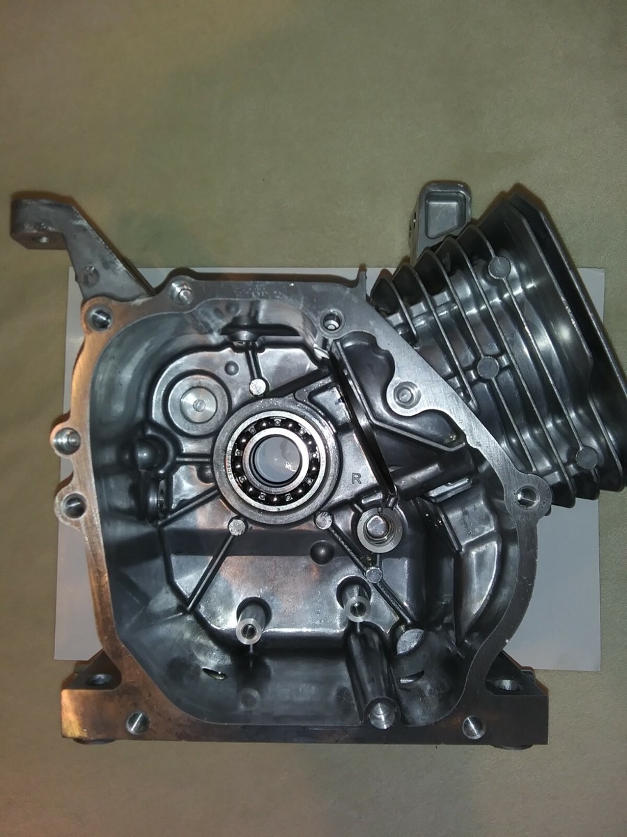 69730 212cc NON-HEMI PREDATOR BLOCK mini bike gokart racing -see