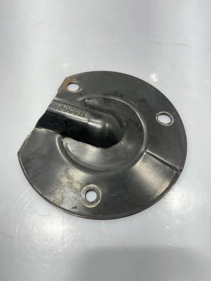 CHEVY IMPALA/LUMINA/MONTE CARLO OLDS CUTLASS PONTIAC GRAND PRIX STRUT MOUNT - Image 2 of 4