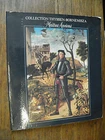 Thyssen-Bornemisza Collections / Old Masters