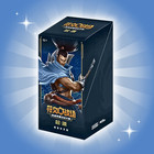 Riftbound Origins Slim Booster Box - Version chinoise | 24 boosters | 5