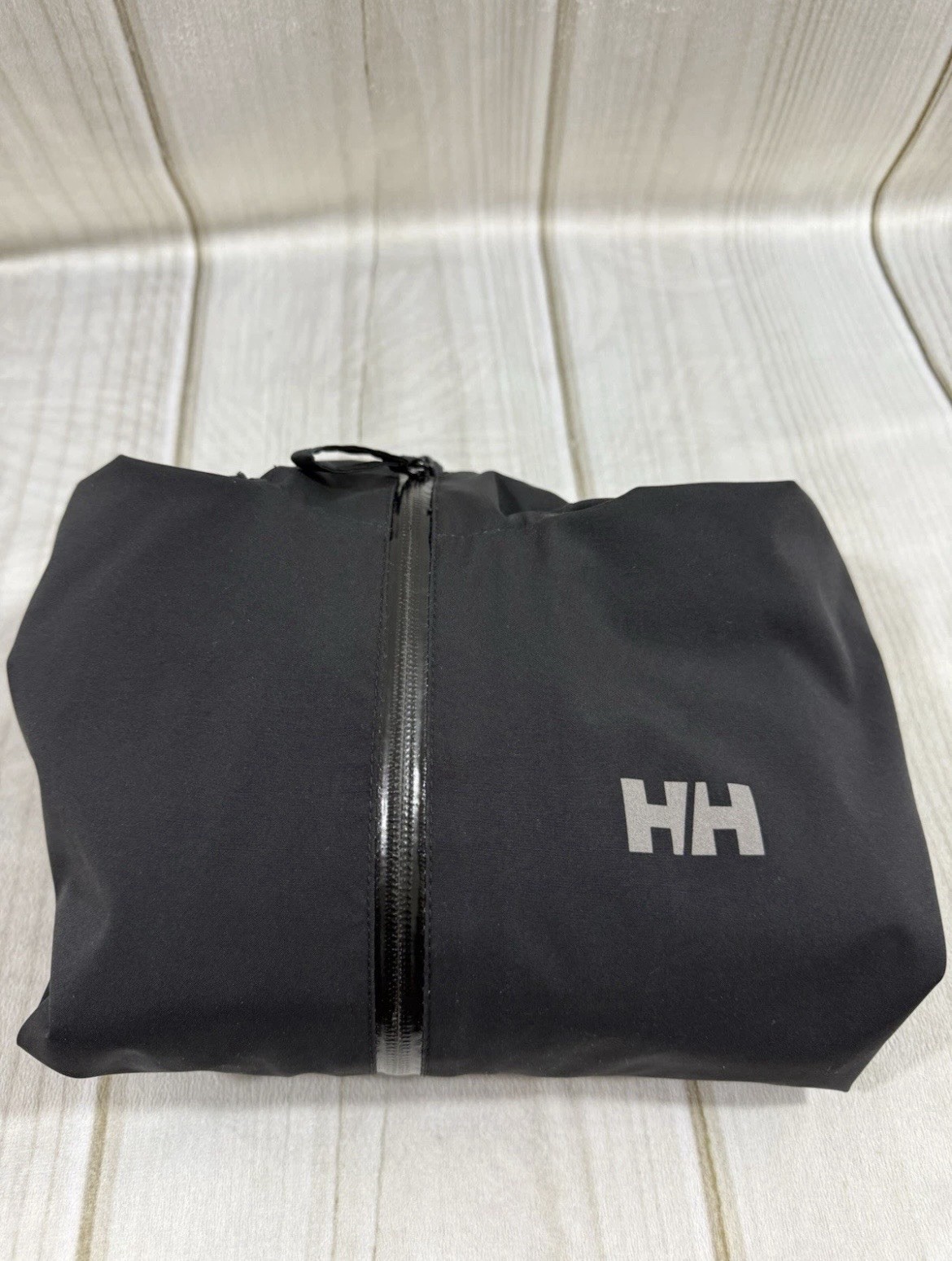 Helly Hansen Helly Tech Performance Waterproof Ho… - image 9