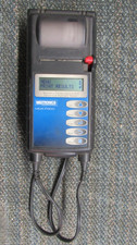 Midtronics MDX-P300 Battery & Electrical Syst...