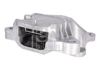 Febi Bilstein Lagerung, Automatikgetriebe 181127 FüR Ford