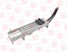 SIEMENS 8US1261-5FP08 / 8US12615FP08 (USED)