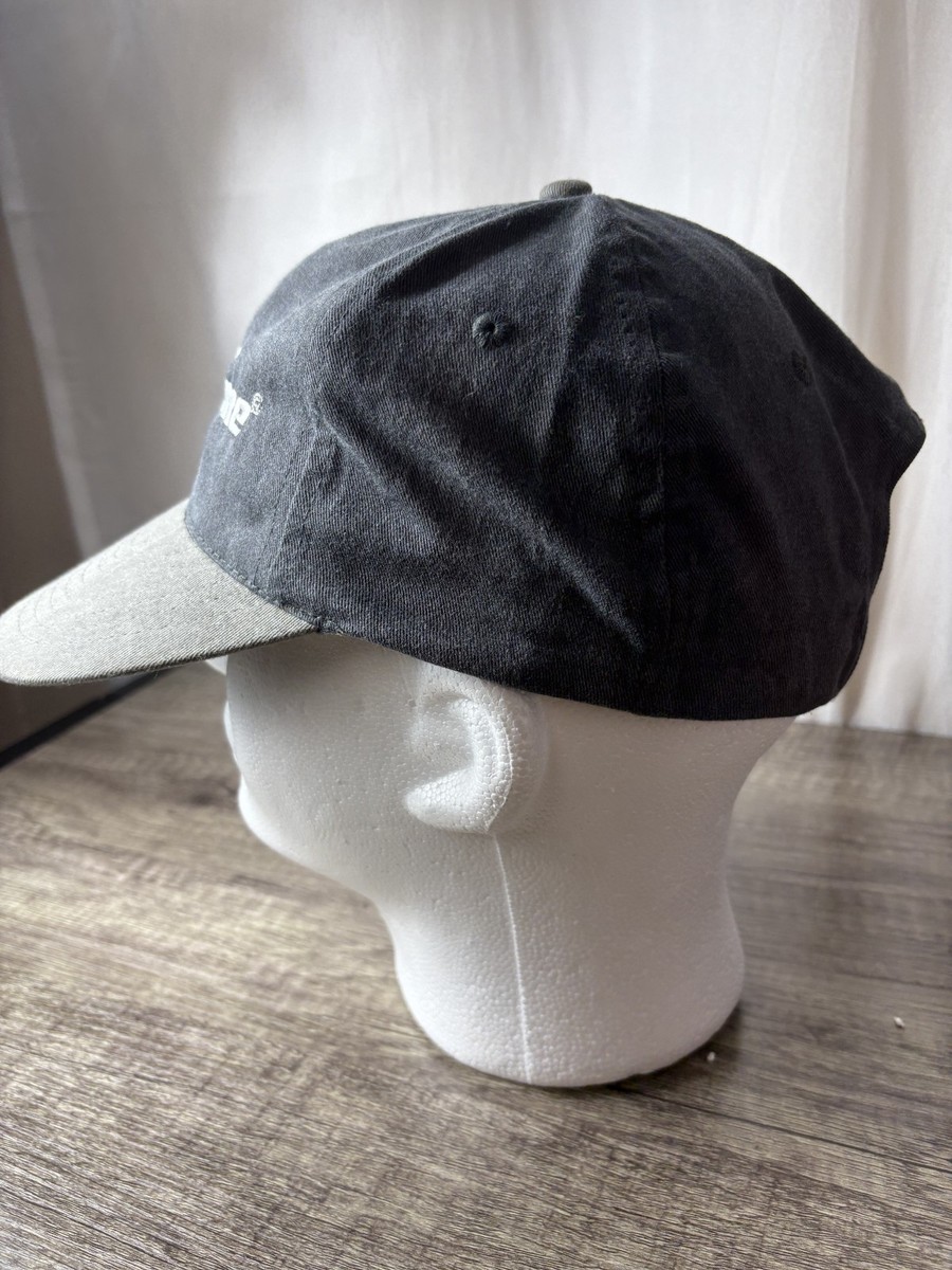 Lot of 4 VTG 1990's GameTime  Hats - Snapback and Strap Adjustable View 3