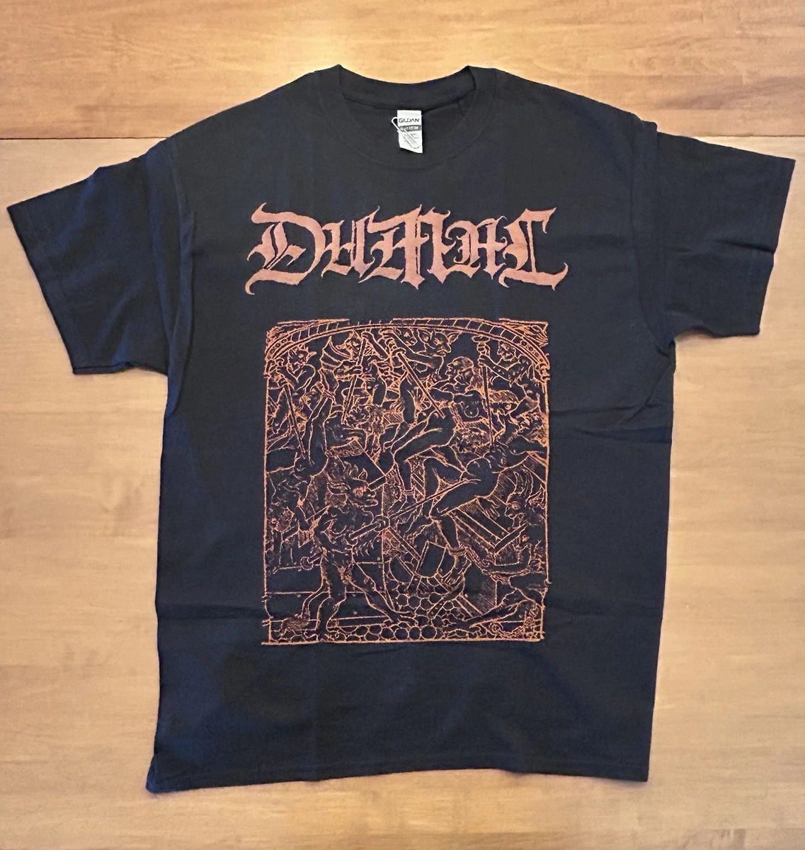 Judas Iscariot In Men's T-Shirts for sale - eBay