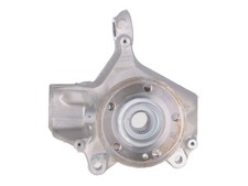 Achsschenkel links vorne MERCEDES-BENZ GLA (H247) GLA 200  120 kW  163 PS (02.2