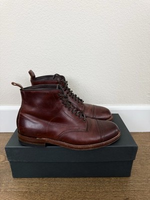 Alden 86906